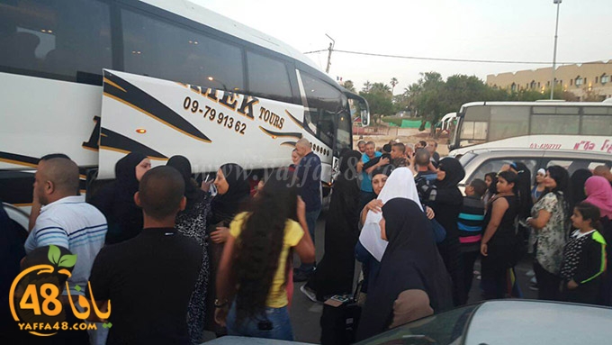 mo3tmreen yaffaja (1).jpg